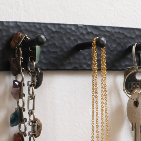 Key Racks